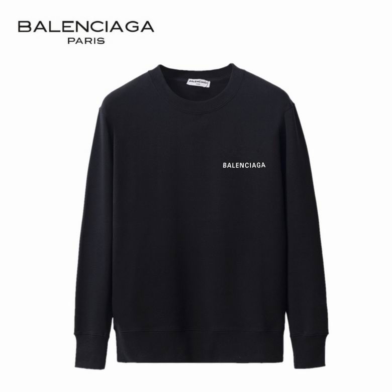 Balenciaga Sweatshirt s-xxl-002
